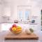 Apartment Katarina Vrboska