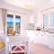 Apartment Katarina Vrboska