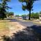 Waterway Inn