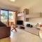 Cozy Seaside Apartment in Los Alcazares