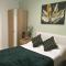 Clune House B&B
