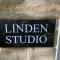Linden Studio - Morpeth