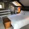 Linden Studio