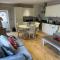 Linden Studio