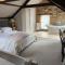 Linden Studio