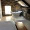 Linden Studio