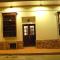 Chrisban Hotel Boutique