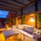 Riad Dar Saad - Hammam & Spa - 马拉喀什