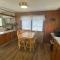 Waterway Inn