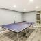 Large Deck and Yard Family Home in East Stroudsburg