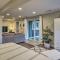 6 Mi to Dtwn Parker Serene Studio Suite! - باركر