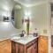 6 Mi to Dtwn Parker Serene Studio Suite! - باركر