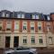 Apartament Suite 1 - Bernburg (Saale)