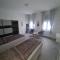 Apartament Suite 1 - Bernburg