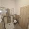 Apartament Suite 1 - Bernburg (Saale)