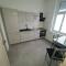 Apartament Suite 1 - Bernburg (Saale)