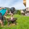Hartlhof Urlaub am Baby- und Kinderbauernhof