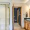 Lakefront Hayward Home with Game Room and Private Dock - New Post