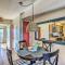 Condo with Pool Access - Walk to Beach!