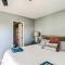 Condo w/ Pool Access - Walk to Beach! Condo w/ Pool Access - Walk to Beach!