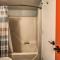 Condo with Pool Access - Walk to Beach!