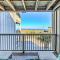 Condo with Pool Access - Walk to Beach!
