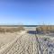 Condo with Pool Access - Walk to Beach! - كارولينا بيتش