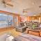 Prince George Getaway Near Historic Sites!