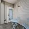 Nampa Townhome about 18 Mi to Downtown Boise!
