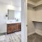 Nampa Townhome about 18 Mi to Downtown Boise!