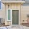 Nampa Townhome about 18 Mi to Downtown Boise!