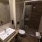 Hotel Happy