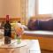 Hartlhof Urlaub am Baby- und Kinderbauernhof