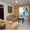 Ocho Rios 2 Bedroom Apartment/Flat