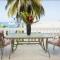 Ocho Rios 2 Bedroom Apartment/Flat