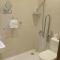 Celine Home Serviced Apartment - Tuwaiq