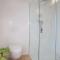 B&B San Leonardo