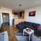 GREY apartment