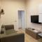 apartamento tenerife - Icod de los Vinos