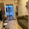 apartamento tenerife - Icod de los Vinos
