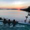 Pearl Bay Villas Private Resort