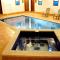 Chrisban Hotel Boutique