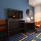Holiday Inn Express & Suites Jaipur Gopalpura