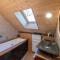 Appartement charmant à Orcières avec vue sur montagne - Orcières