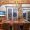 Appartement charmant à Orcières avec vue sur montagne - Orcières