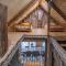 Appartement charmant à Orcières avec vue sur montagne - Orcières