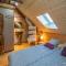 Appartement charmant à Orcières avec vue sur montagne - Orcières