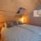 Appartement charmant à Orcières avec vue sur montagne - Orcières