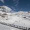 HelloChalet - The View - Ski to door with Matterhorn view