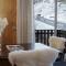 HelloChalet - The View - Ski to door with Matterhorn view - 布勒伊-切尔维尼亚